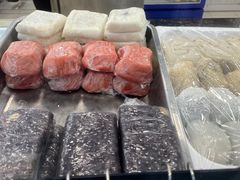 -知味观(翡翠城店)