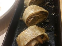 -佛有缘素食馆·荔湾老字号(陈家祠首店)