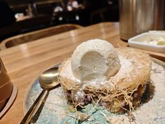 -桂小厨广西菜(青秀万达店)