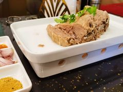 -飞天大厦清真餐厅