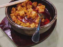 -金百万(亦庄店)