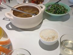 -时间仓(湘江世纪城店)