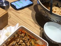 -老九圆山西面馆(CBD店)