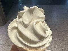 -麦当劳(中山公园龙之梦店)