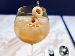 芭蕾课-théATRE 茶聚场(王府中環店)