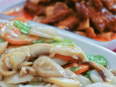 -乐乐餐厅(湘子庙街店)