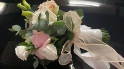 -大唐朝汽车租赁有限公司