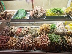 -胖子好盐水鸭(总店)
