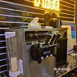 实惠又美味💯喜味儿韩国料理