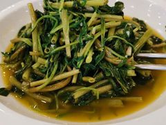 -清华酒楼(盘门店)