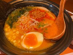 -仓桥家·焗寿司·锅物(光谷步行街店)