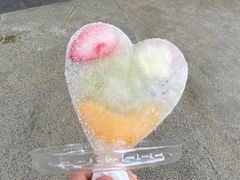 -圣淘沙名胜世界