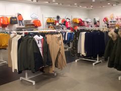 -C&A(茂业天地店)