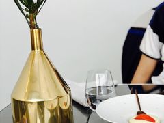 -Chikalicious(新天地店)