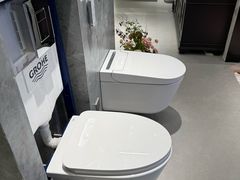 -盒马鲜生(顺义店)