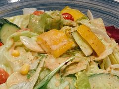 -上海人家花樣年华(中山公园店)