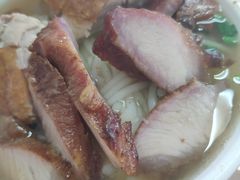 -香辉食馆(新兴路店)