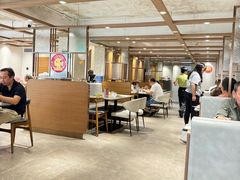 -和平馆·地道港澳茶餐厅(西门口店)