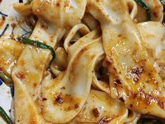 -后卫寨猫耳朵(后卫寨店)