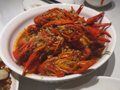 -金锅小厨(乐活街店)