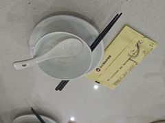 -品记潮汕砂锅粥(湖东路店)