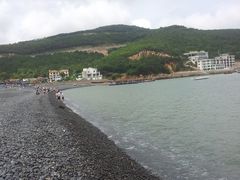 -乌石塘景区