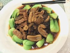 -广州越秀国际会议中心