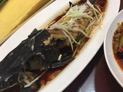 -赵记煎饼卷大葱(东岳店)