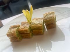 -丰和日丽(瑞虹天地月亮湾店)