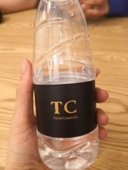 点击看大图 -TC.UNion