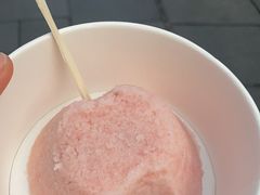 -定胜糕小店-蒋顺发