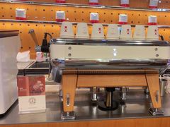 -代数学家algebraist(东吴龙湖天街店)