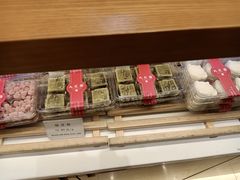 -九芝斋(解放路店)