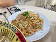 -钱塘府海鲜餐厅