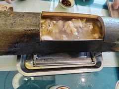 -生态苑农庄(十里画廊遇龙河店)