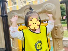 -狮子妈妈托育早教幼儿园(岳麓店)