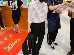 -壹只卤鹅(华润万家店)