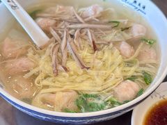 -熙盛源(滨湖万达店)