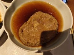 -松鹤面馆·古法焖肉面(观前店)