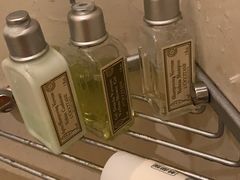 -澳门十六浦索菲特大酒店