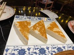 -稻香饭店(IFS国金中心店)