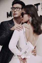 -花漾摄影优选工作室(东莞原创作品店)