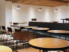 -煮叶(悠唐广场店)