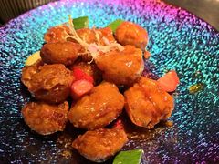 -粤·向群饭店(二沙岛店)