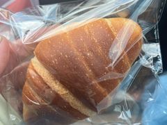 -方炉面包(丹凤店)