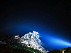 android_upload_pic-青岛西海岸隆和福朋喜来登酒店