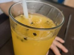-豆舞咖啡(民乐路店)