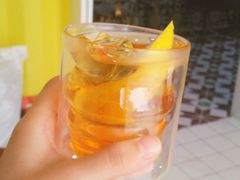 -BIGHEAD大头家咖啡馆(蛇口店)