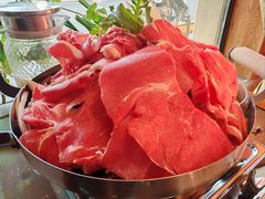 -小木屋米酒店总店