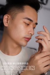 -禹彤绣苑·机器野生眉纹眉